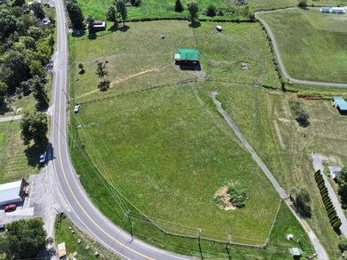 Lot 1 U S 219, Renick, WV 24966 - photo 5