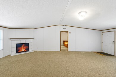 31015 Friar Way, Magnolia, TX 77354 - photo 6