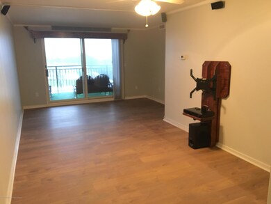 422 Ocean Blvd N unit 3J, Long Branch, NJ 07740 - photo 2