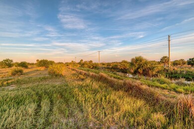 0 Johnston unit R10418302, Fort Pierce, FL 34951 - photo 4