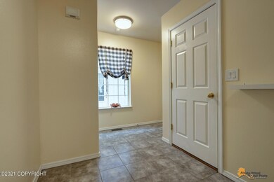 AVDP07