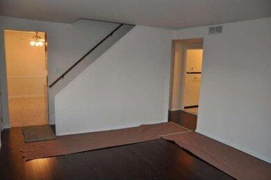 312 Olga Rd, Wilmington, DE 19805 - photo 7