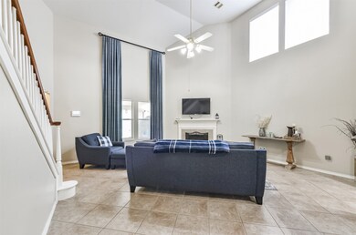 The natural light here will make you sing every morning!