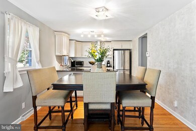 1063 Old Huntingdon Pike, Huntingdon Valley, PA 19006 - photo 6