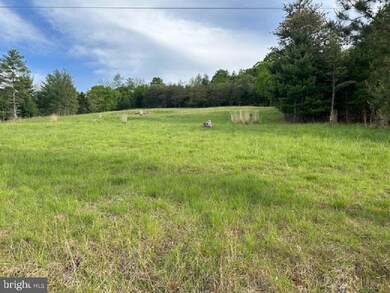 0 Thorny Meadows unit WVPT2000672, Franklin, WV 26807 - photo 3