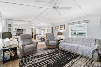 3706 E Bow Ct, Inverness, FL 34452 - photo 2