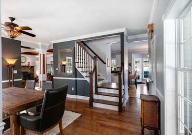 386 Brownell Rd, Ballston Spa, NY 12020 - photo 3