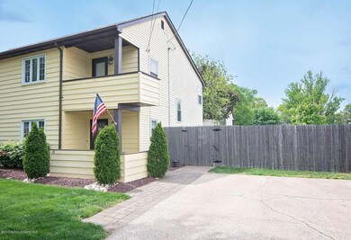 14 Lower Main St, Matawan, NJ 07747 - photo 2