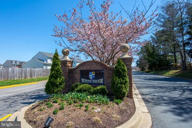 167 Meadow Brook Way, Centreville, MD 21617 - photo 2