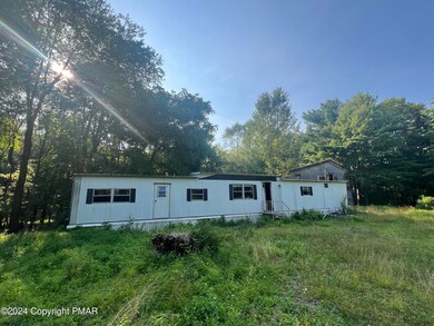 11 Georges Rd, Wapwallopen, PA 18660 - photo 3