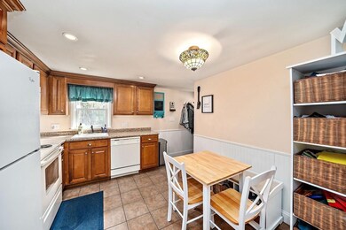 26 Summer St, Hanover, MA 02339 - photo 5