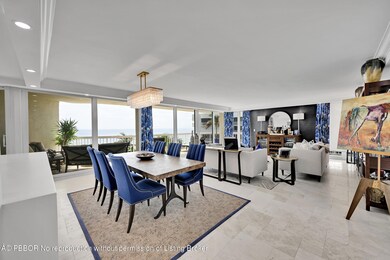 Meridian unit 508 S, Palm Beach, FL 33480 - photo 6