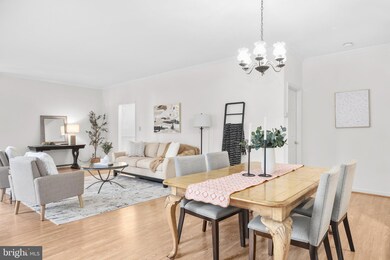 7106 Destiny Ln, Fredericksburg, VA 22407 - photo 7