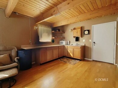 Kitchen1