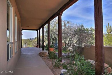 8017 E Carefree Dr Scottsdale-small-005-
