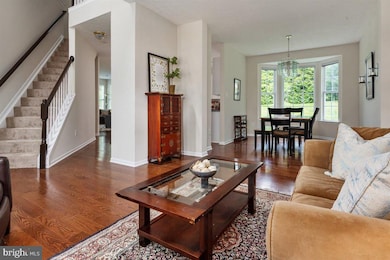 6524 Hazel Thicket Dr, Columbia, MD 21044 - photo 5