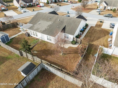 5-web-or-mls-DJI_0549