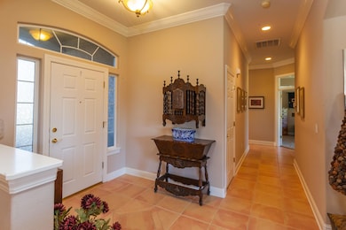2507CrescentMoonCt-MLS-3