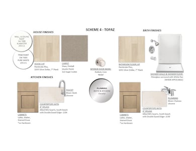 3820 Prairie Chapel Rd, Royse City, TX 75189 - photo 3