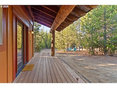 141152 Crescent Moon Dr, Crescent Lake, OR 97733 - photo 3