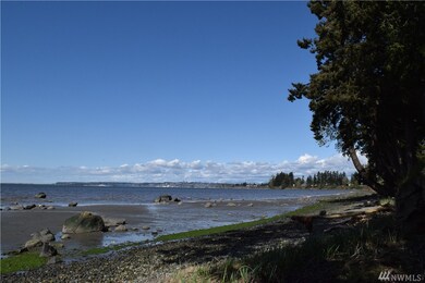 9009 Dearborn Ave, Blaine, WA 98230 - photo 7