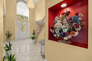 7 Shoal Creek Ct, Lake In the Hills, IL 60156 - photo 6