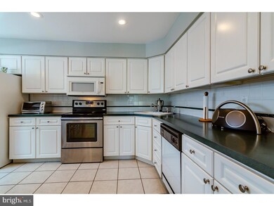 2209 Rhonda Rd, Broomall, PA 19008 - photo 7