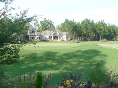 View to Green