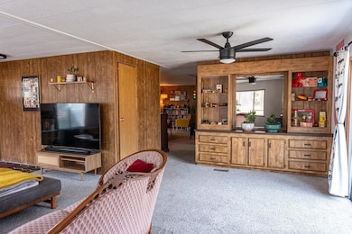 59823 Cheyenne Rd, Bend, OR 97702 - photo 6