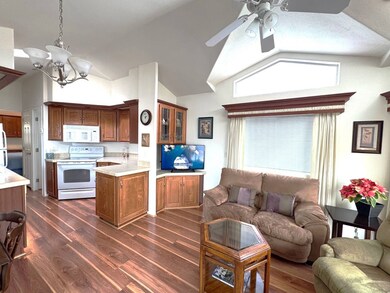 4700 E Main St unit 1454, Mesa, AZ 85205 - photo 4