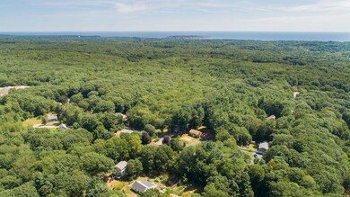 20 Old East Scituate Rd Lot 1, York, ME 03909 - photo 5