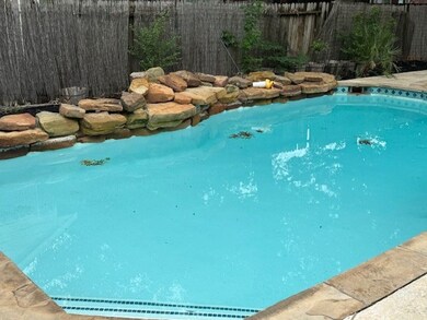 23928 Dorrington Estates Ln, Conroe, TX 77385 - photo 3