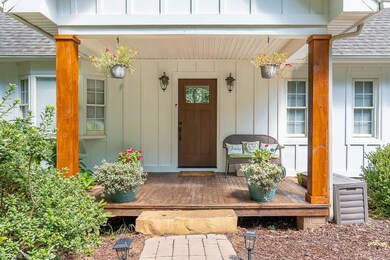 961 W River Run, Asheboro, NC 27205 - photo 4