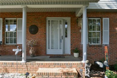 14 Park Ave, Asheville, NC 28803 - photo 3