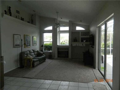 6214 Aventura Dr, Sarasota, FL 34241 - photo 5