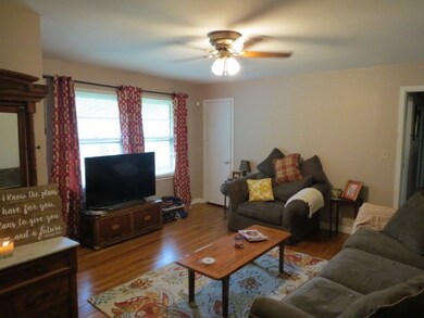 Additional Photo