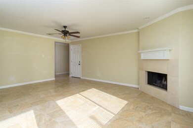 16622 Oxnard Ln, Friendswood, TX 77546 - photo 6