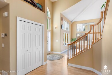 Front Entry 2
