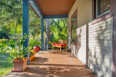 1550 Cedar Bend Dr, Ann Arbor, MI 48105 - photo 6