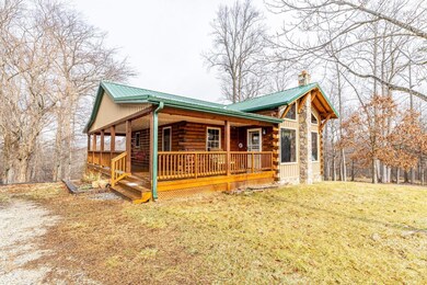 1207 Mohawk Rd, Long Island, VA 24569 - photo 2