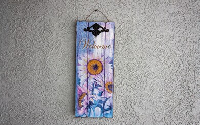 1502 13th St W, Bradenton, FL 34205 - photo 2