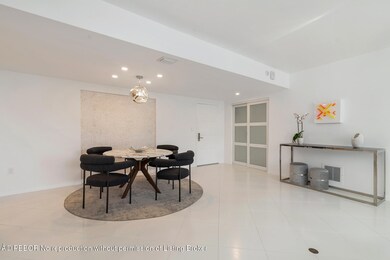 Ambassador II unit 311, Palm Beach, FL 33480 - photo 7