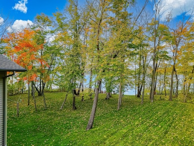 35267 Adams Point Ln, Frazee, MN 56544 - photo 3