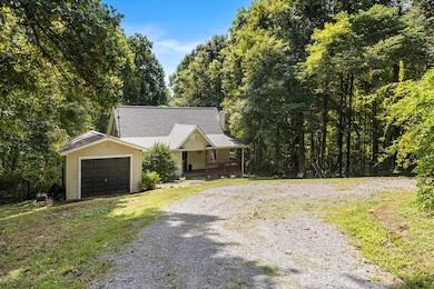 16131 Pocahontas Trail, Meadowview, VA 24361 - photo 3