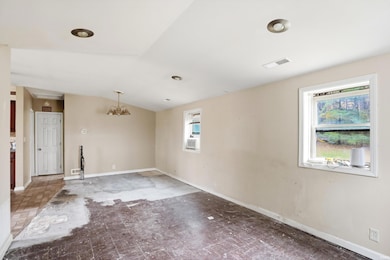 8833 S Oak St, Knightstown, IN 46148 - photo 7