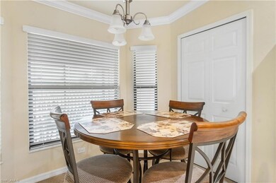 9510 Avellino Way unit 1926, Naples, FL 34113 - photo 5