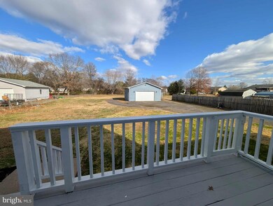 6810 Crescent Ridge Ct, Bealeton, VA 22712 - photo 4