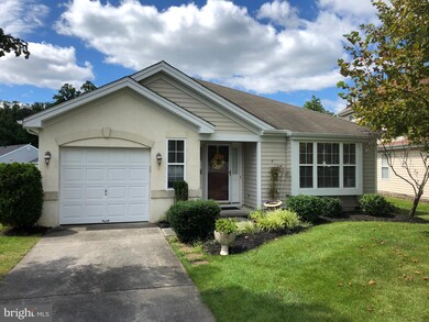 7 Autumn Ln, Sewell, NJ 08080 - photo 2