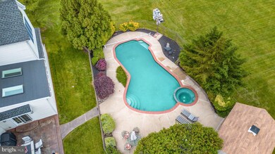 35 Endslow Ln, Perkasie, PA 18944 - photo 5