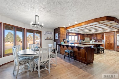 1149 E 1250 N, Shelley, ID 83274 - photo 6